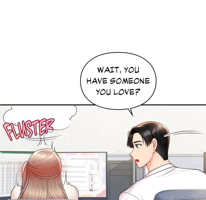 My Little Clingy Heiress - episode 2 - 100