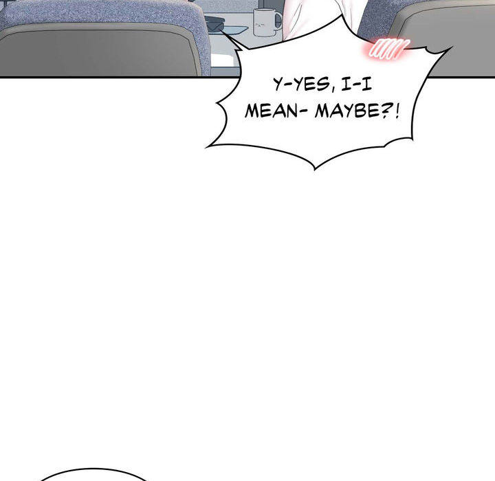 My Little Clingy Heiress - episode 2 - 101