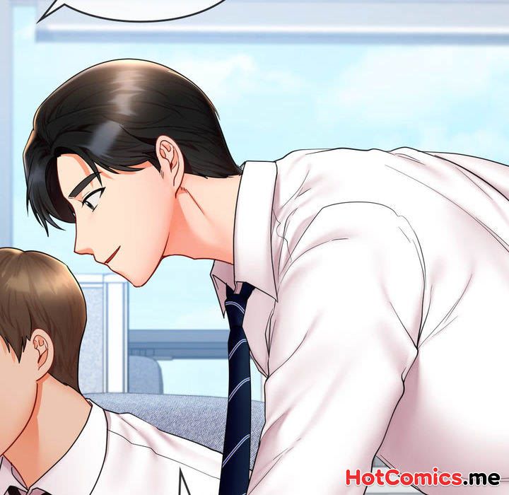 My Little Clingy Heiress - episode 2 - 104