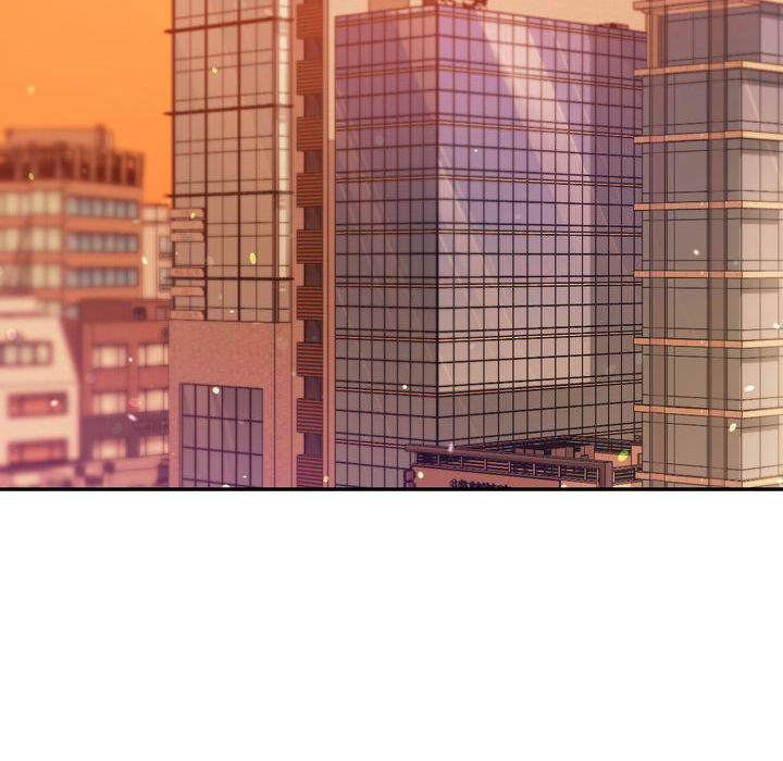 My Little Clingy Heiress - episode 2 - 110