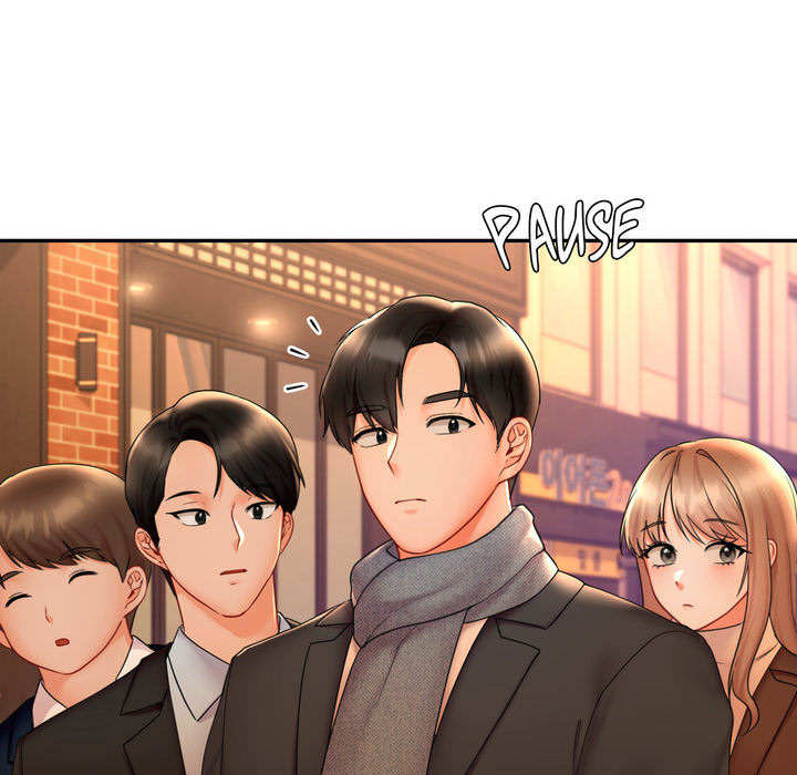 My Little Clingy Heiress - episode 2 - 114