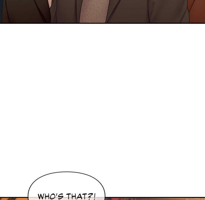 My Little Clingy Heiress - episode 2 - 115
