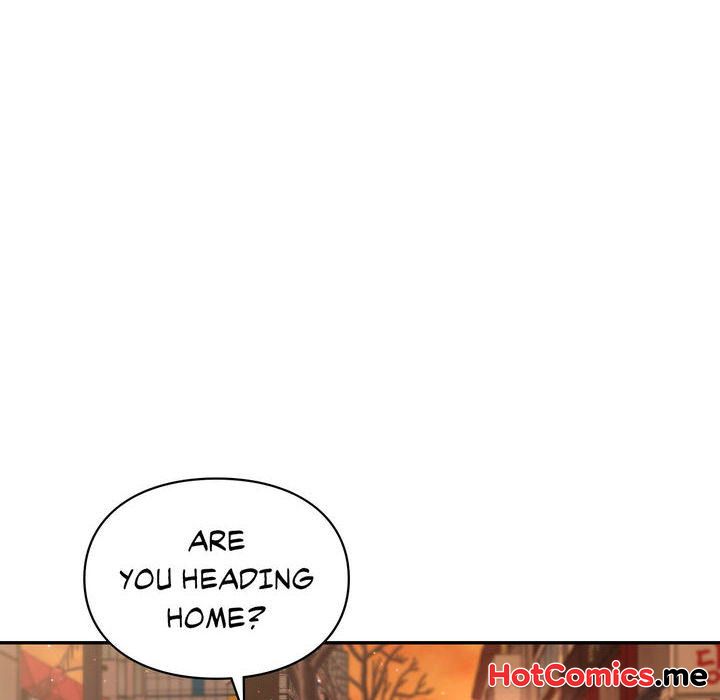 My Little Clingy Heiress - episode 2 - 118