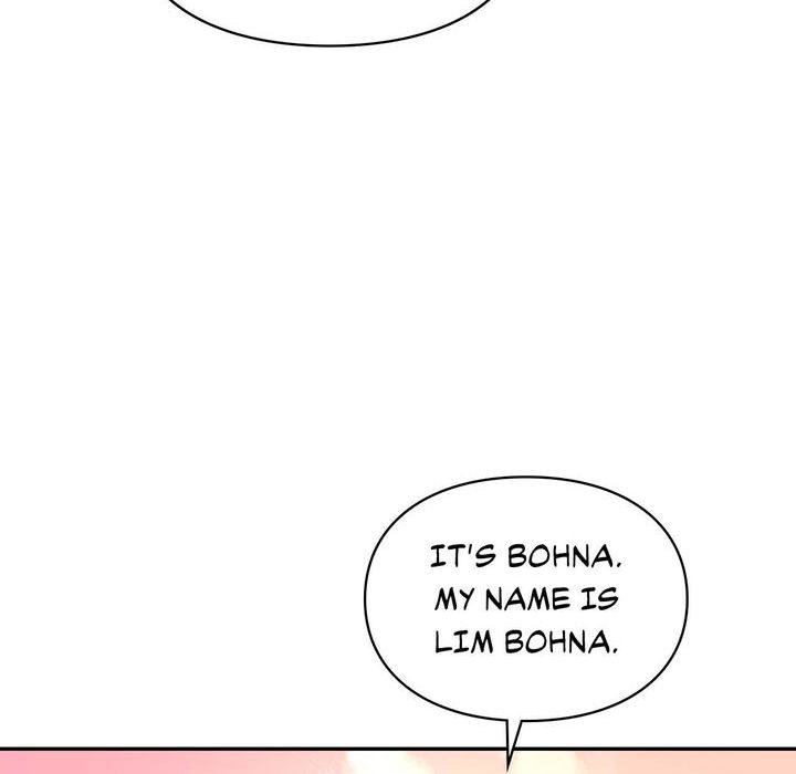 My Little Clingy Heiress - episode 2 - 131