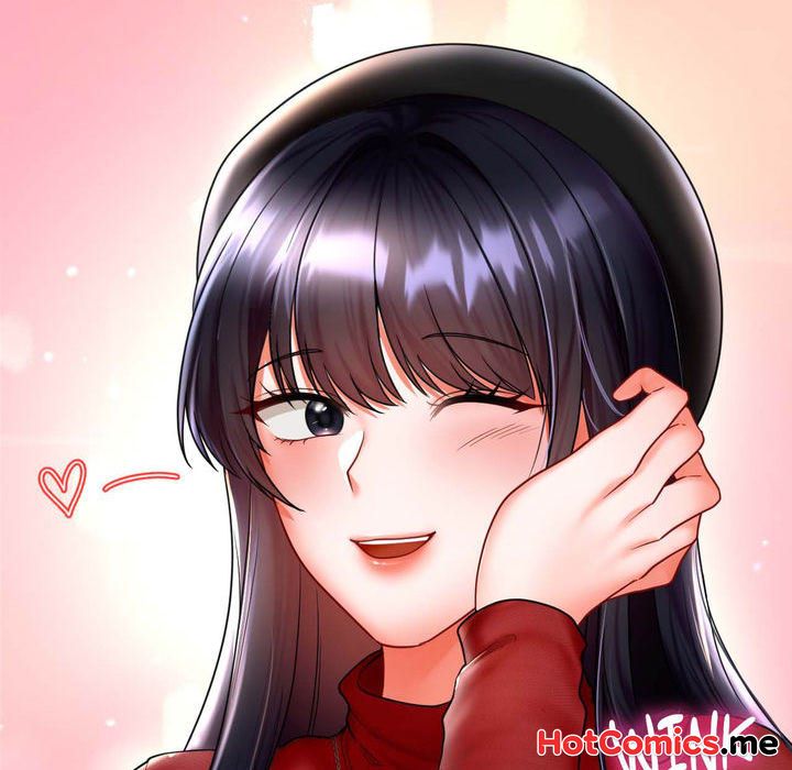 My Little Clingy Heiress - episode 2 - 132