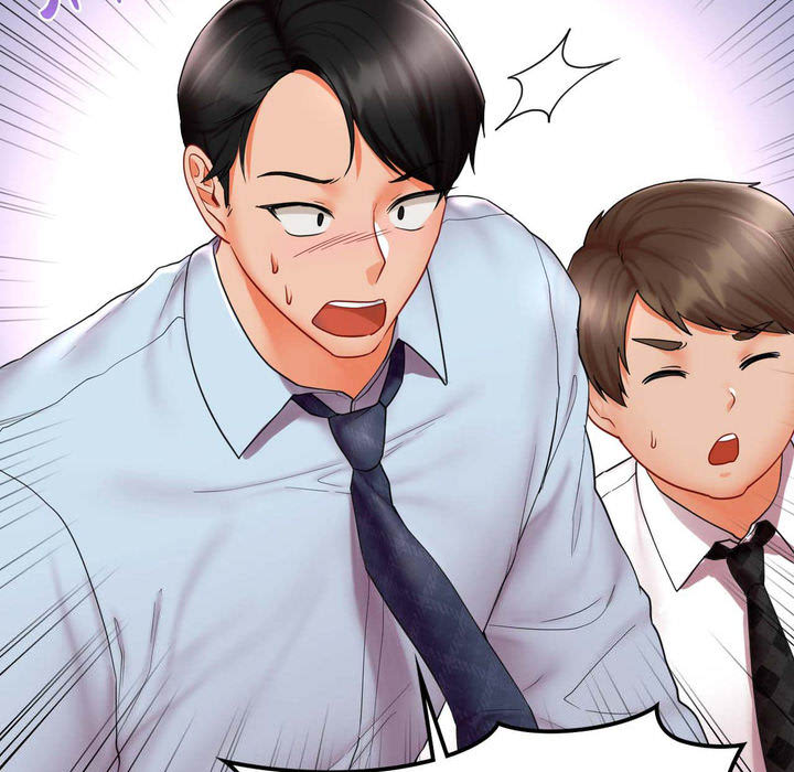 My Little Clingy Heiress - episode 2 - 135