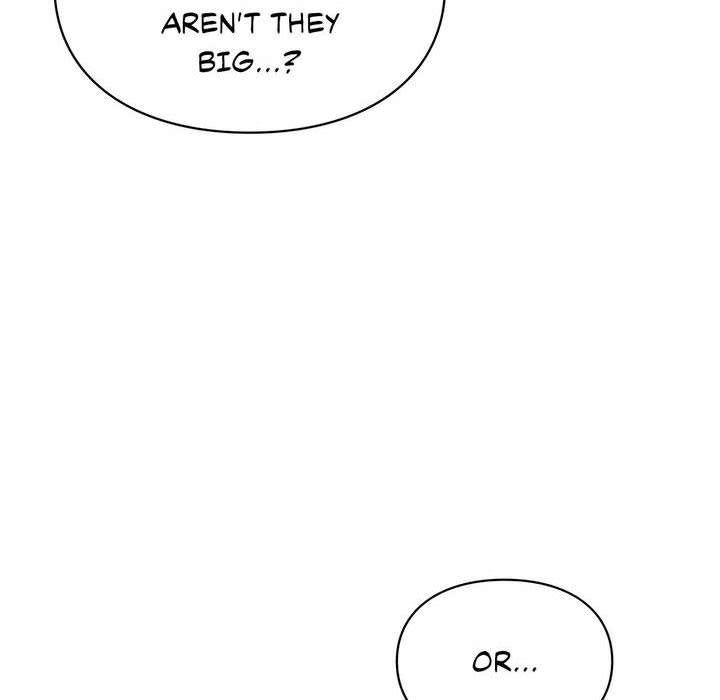 My Little Clingy Heiress - episode 2 - 12