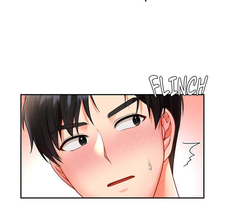 My Little Clingy Heiress - episode 2 - 143