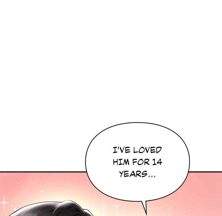 My Little Clingy Heiress - episode 2 - 144