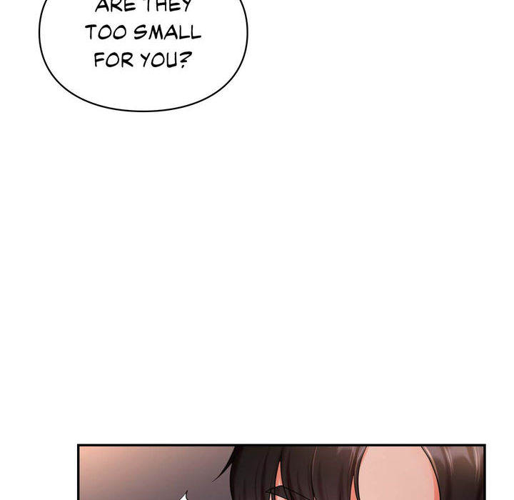 My Little Clingy Heiress - episode 2 - 14
