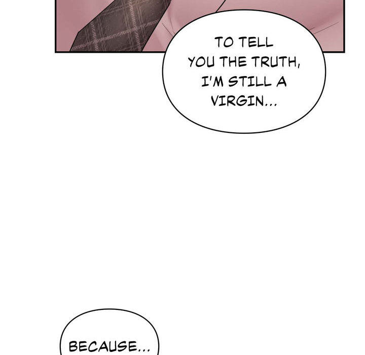 My Little Clingy Heiress - episode 2 - 16