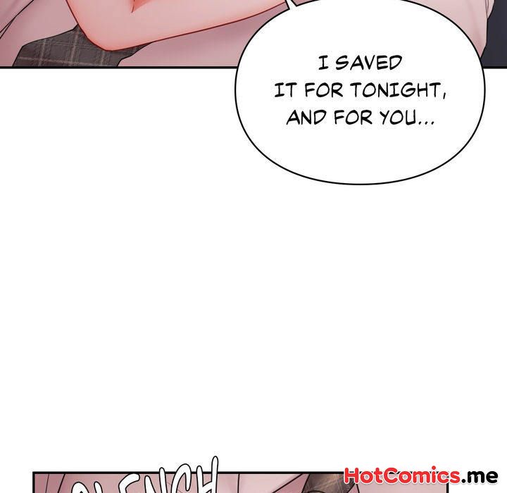 My Little Clingy Heiress - episode 2 - 18