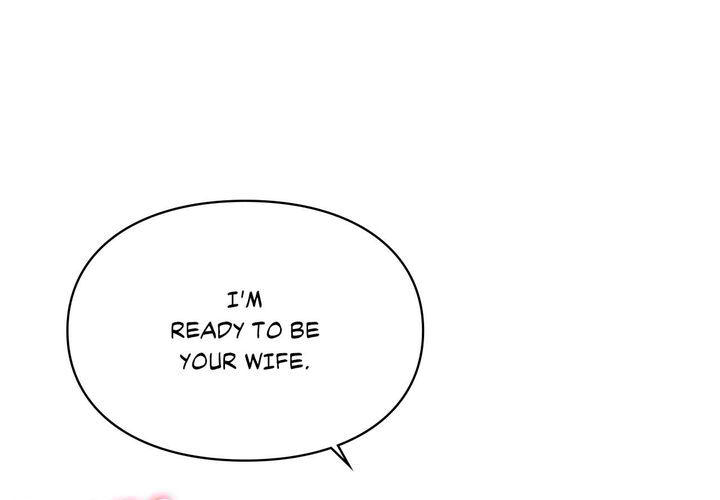 My Little Clingy Heiress - episode 2 - 0