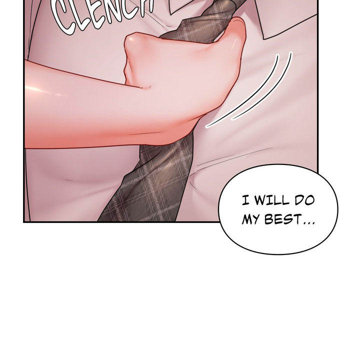 My Little Clingy Heiress - episode 2 - 19