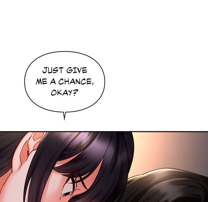 My Little Clingy Heiress - episode 2 - 20