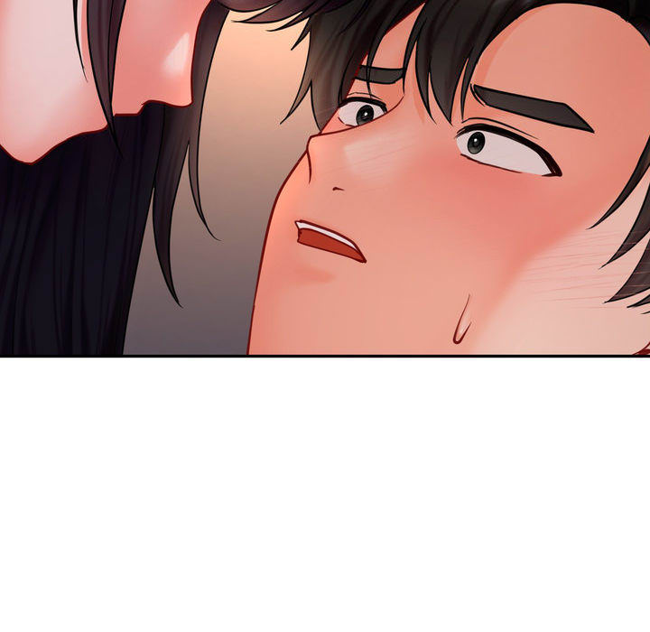 My Little Clingy Heiress - episode 2 - 21