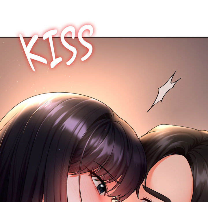 My Little Clingy Heiress - episode 2 - 22
