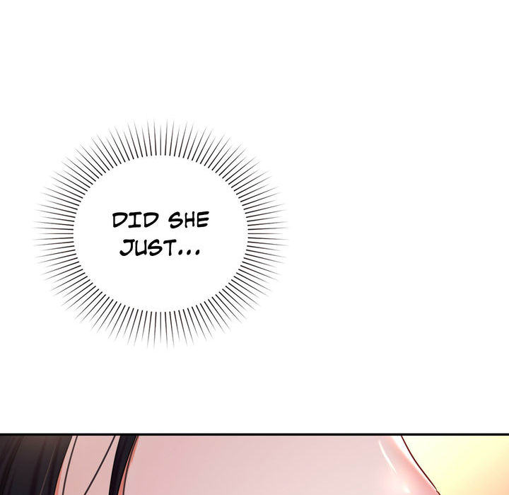 My Little Clingy Heiress - episode 2 - 24