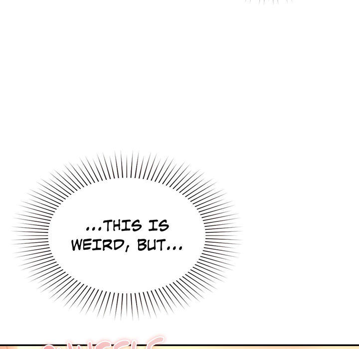 My Little Clingy Heiress - episode 2 - 26