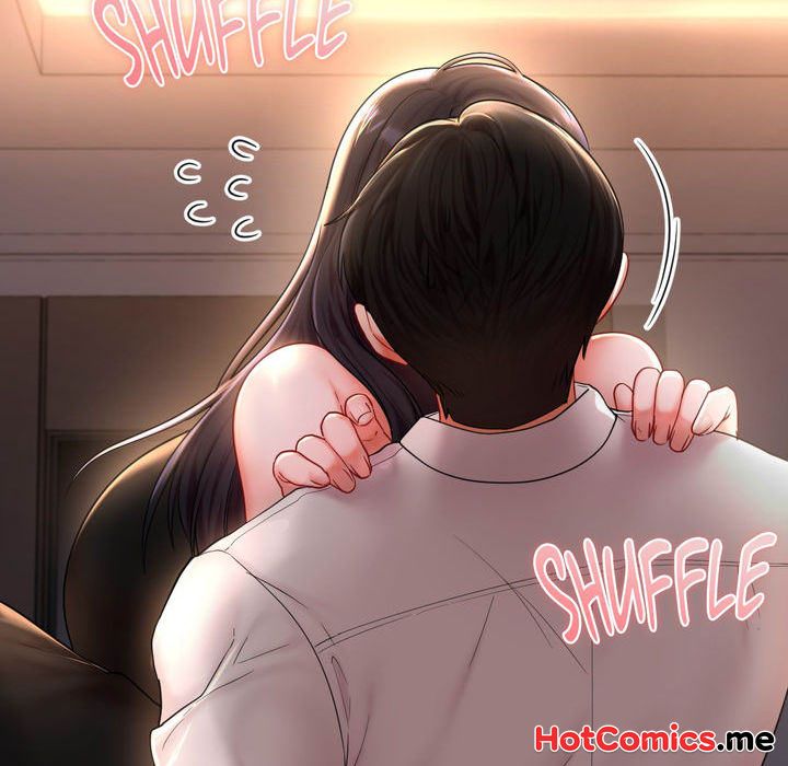 My Little Clingy Heiress - episode 2 - 27