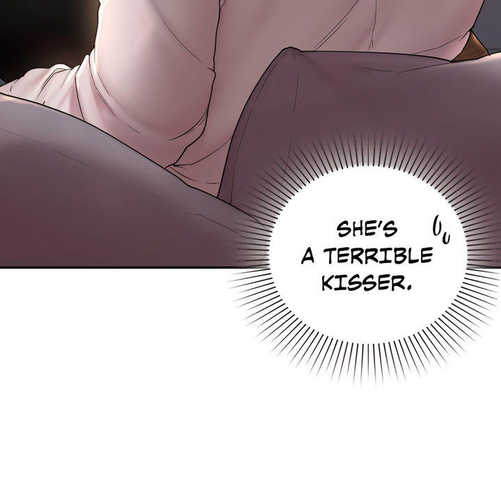 My Little Clingy Heiress - episode 2 - 28