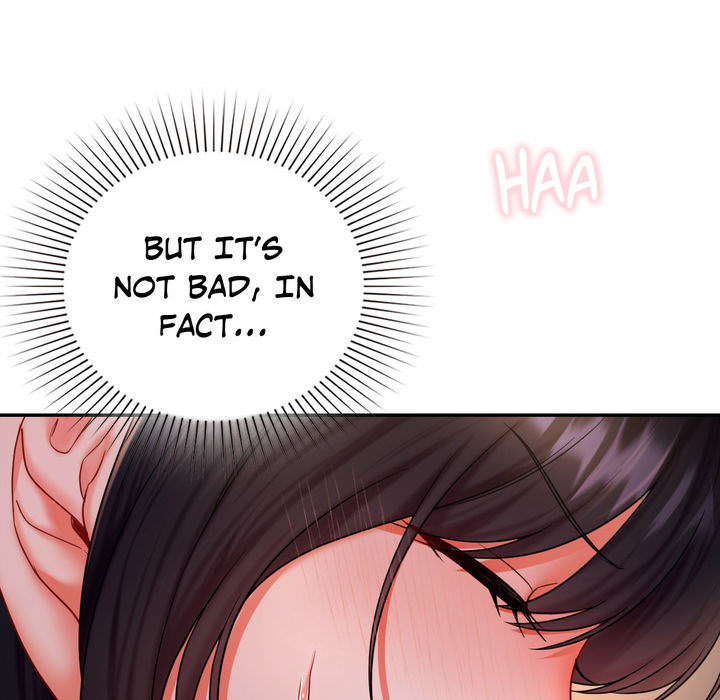 My Little Clingy Heiress - episode 2 - 29