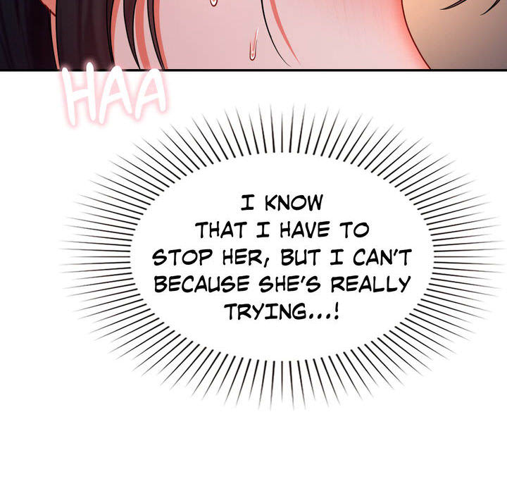 My Little Clingy Heiress - episode 2 - 30