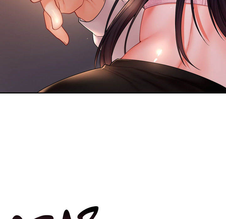 My Little Clingy Heiress - episode 2 - 38