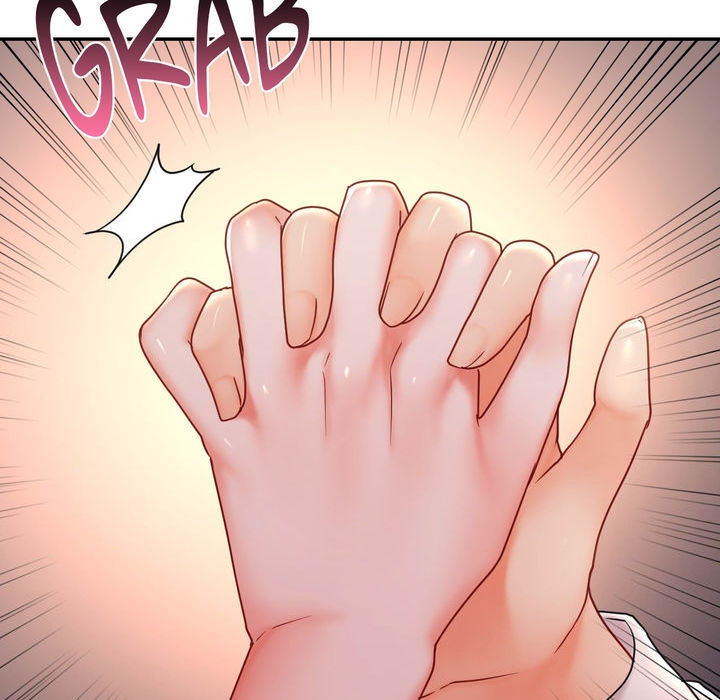 My Little Clingy Heiress - episode 2 - 39