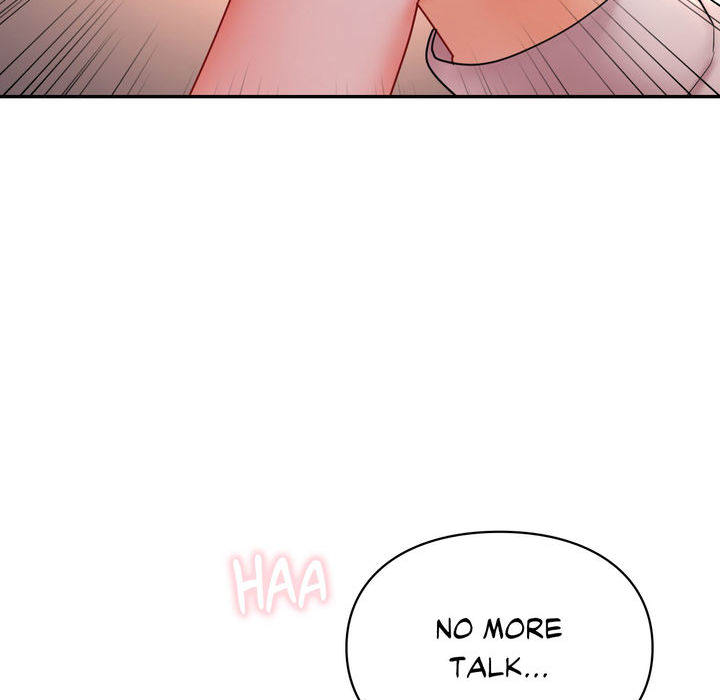My Little Clingy Heiress - episode 2 - 40