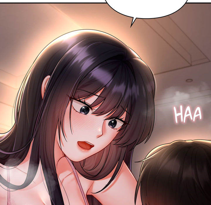 My Little Clingy Heiress - episode 2 - 41