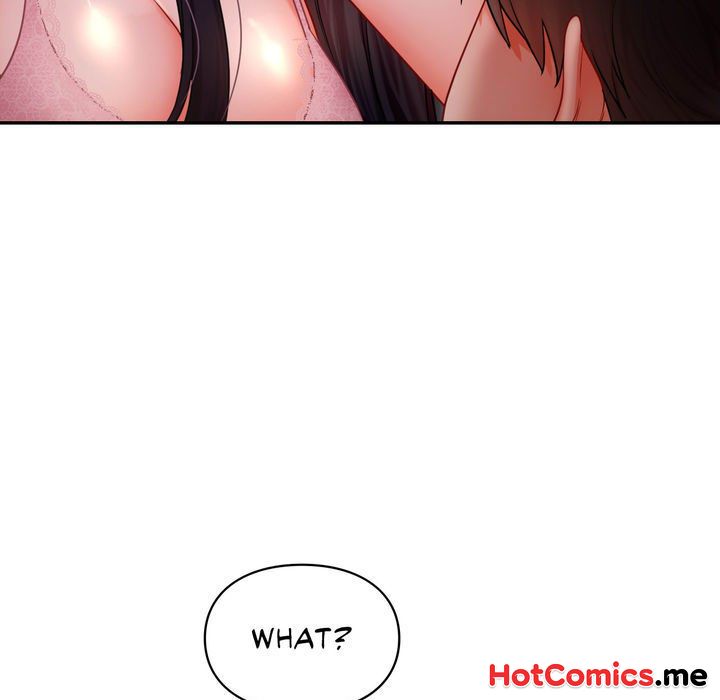 My Little Clingy Heiress - episode 2 - 42