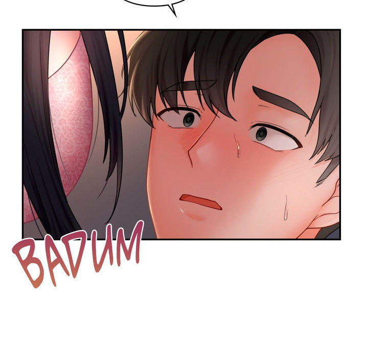 My Little Clingy Heiress - episode 2 - 43