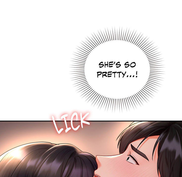 My Little Clingy Heiress - episode 2 - 44