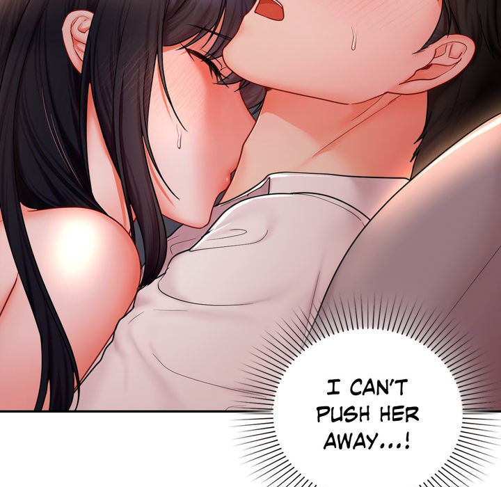 My Little Clingy Heiress - episode 2 - 45