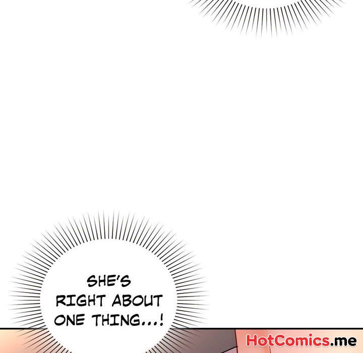 My Little Clingy Heiress - episode 2 - 46