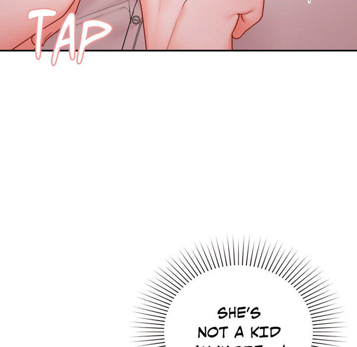 My Little Clingy Heiress - episode 2 - 48