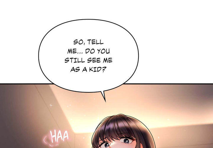 My Little Clingy Heiress - episode 2 - 3