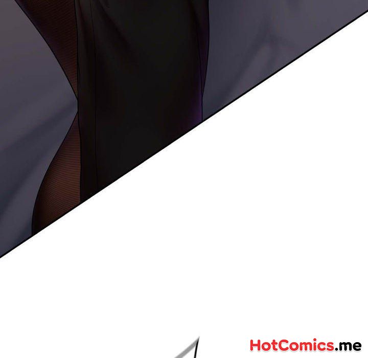 My Little Clingy Heiress - episode 2 - 56