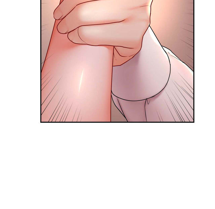 My Little Clingy Heiress - episode 2 - 58