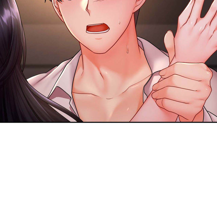 My Little Clingy Heiress - episode 2 - 60