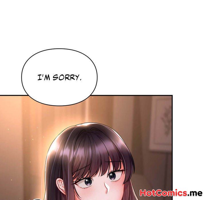 My Little Clingy Heiress - episode 2 - 61