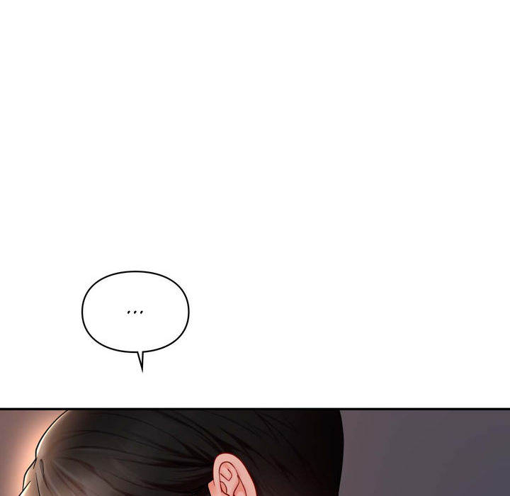 My Little Clingy Heiress - episode 2 - 63