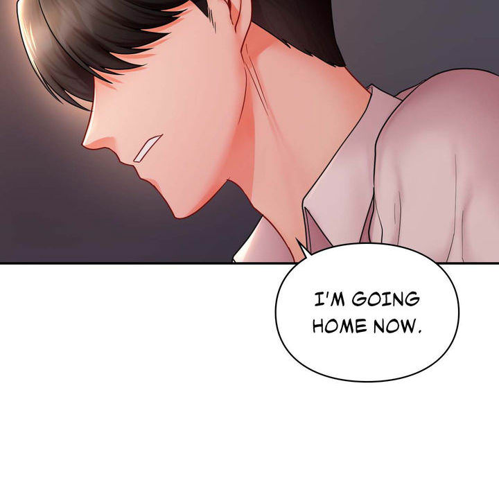 My Little Clingy Heiress - episode 2 - 64