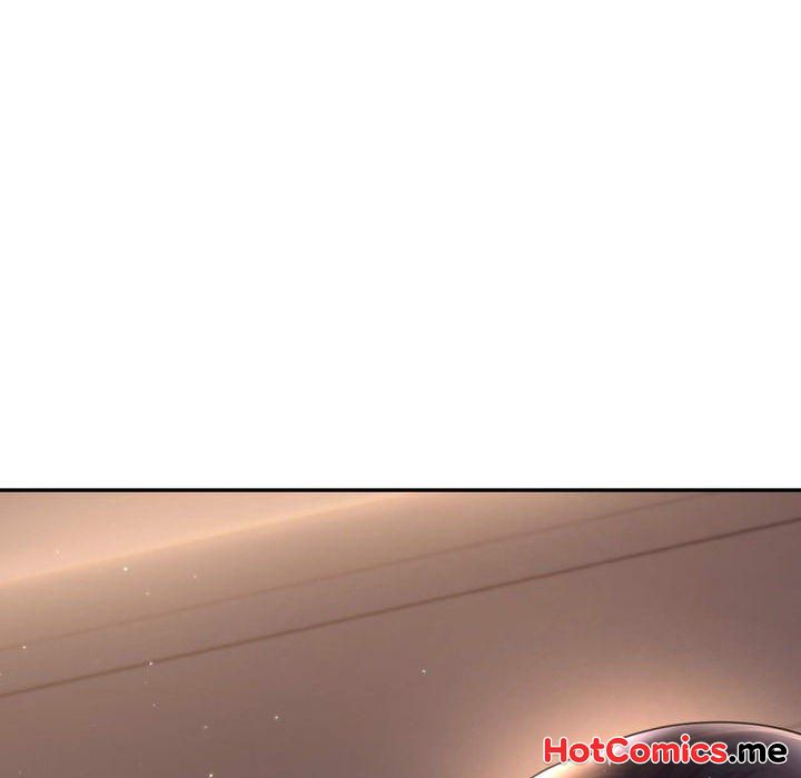 My Little Clingy Heiress - episode 2 - 65