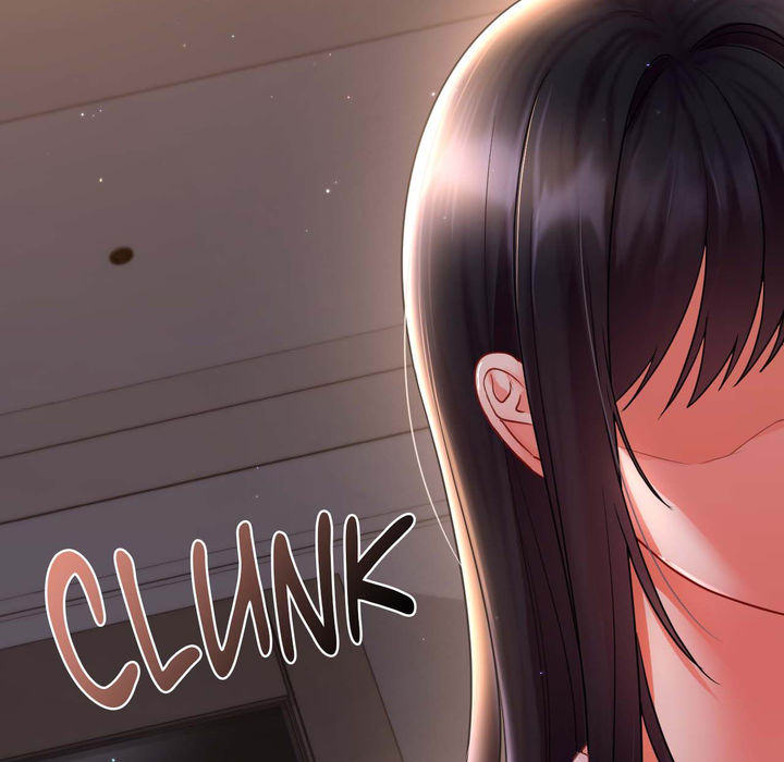 My Little Clingy Heiress - episode 2 - 66
