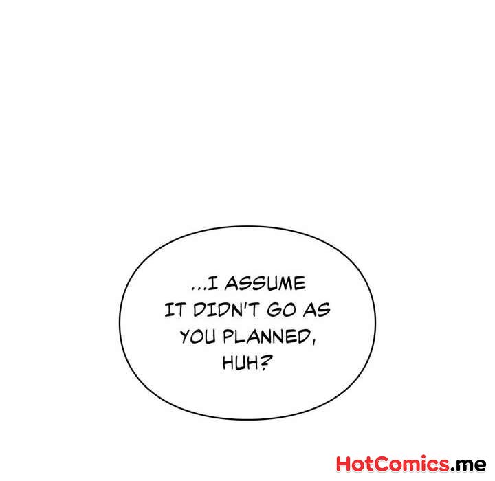 My Little Clingy Heiress - episode 2 - 70