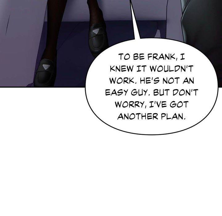 My Little Clingy Heiress - episode 2 - 73