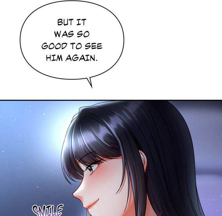 My Little Clingy Heiress - episode 2 - 76