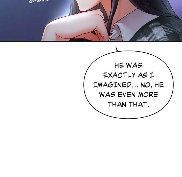 My Little Clingy Heiress - episode 2 - 77